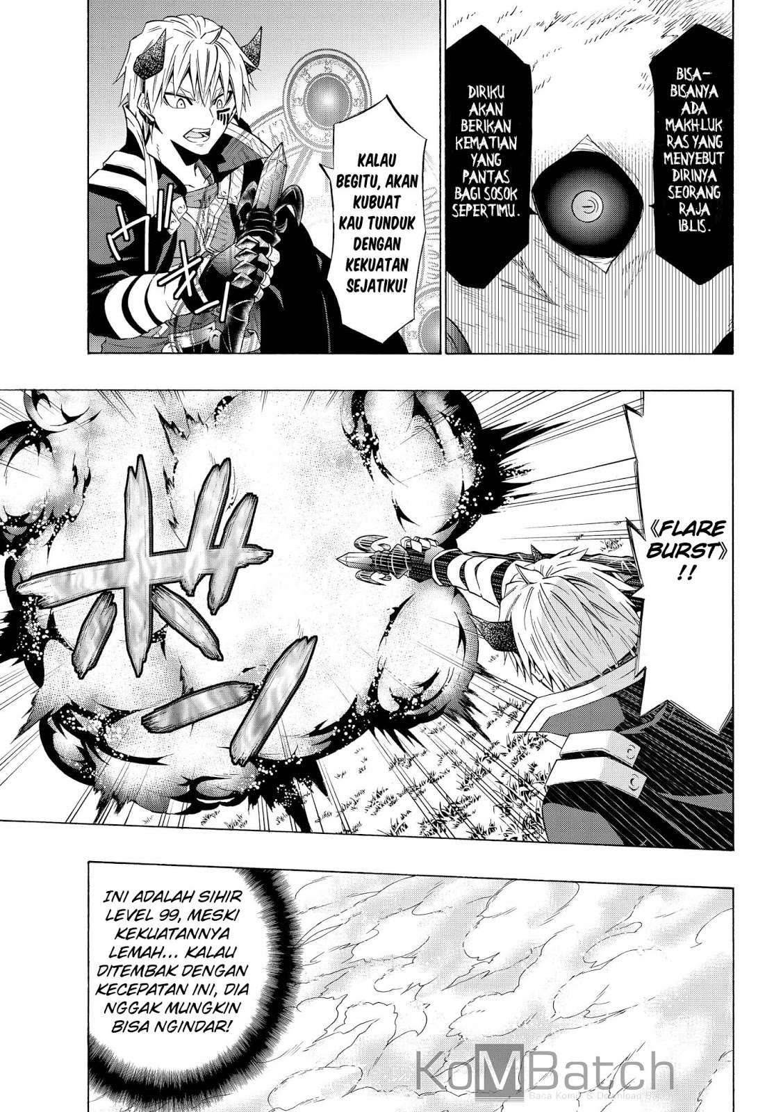 Chapter 28.2 - halaman 9