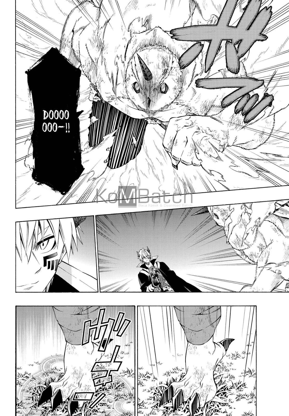 Chapter 28.2 - halaman 10