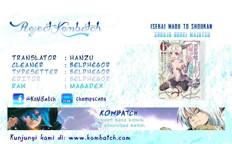 Chapter 28.1 - halaman 2