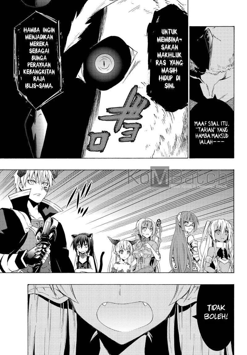 Chapter 28.1 - halaman 13