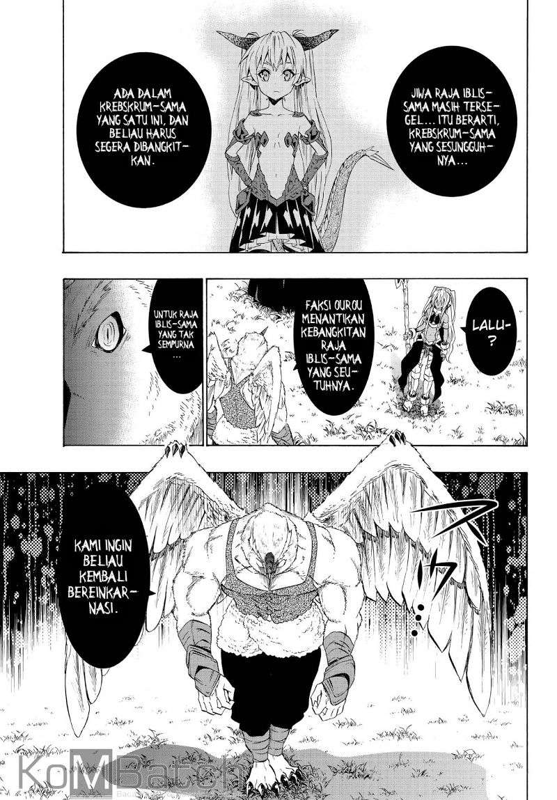 Chapter 28.1 - halaman 17
