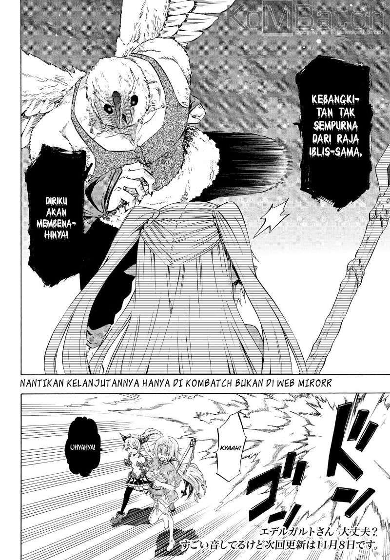 Chapter 28.1 - halaman 20