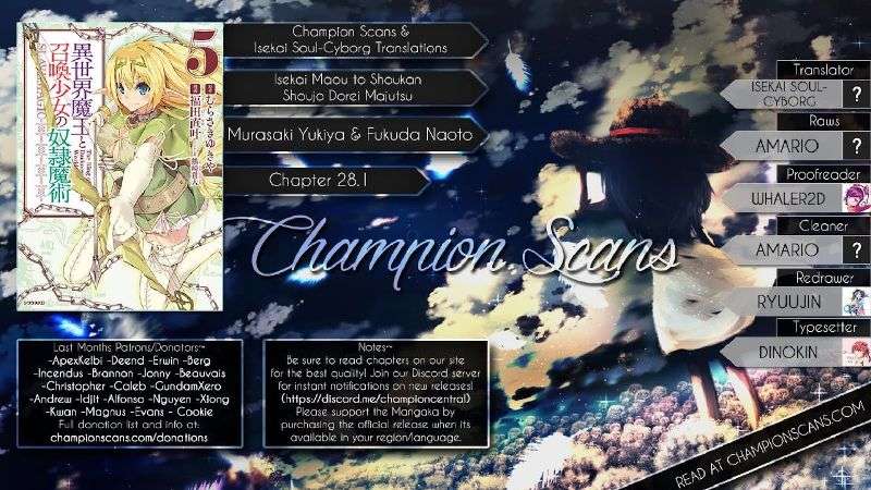 Chapter 28.1 - halaman 3
