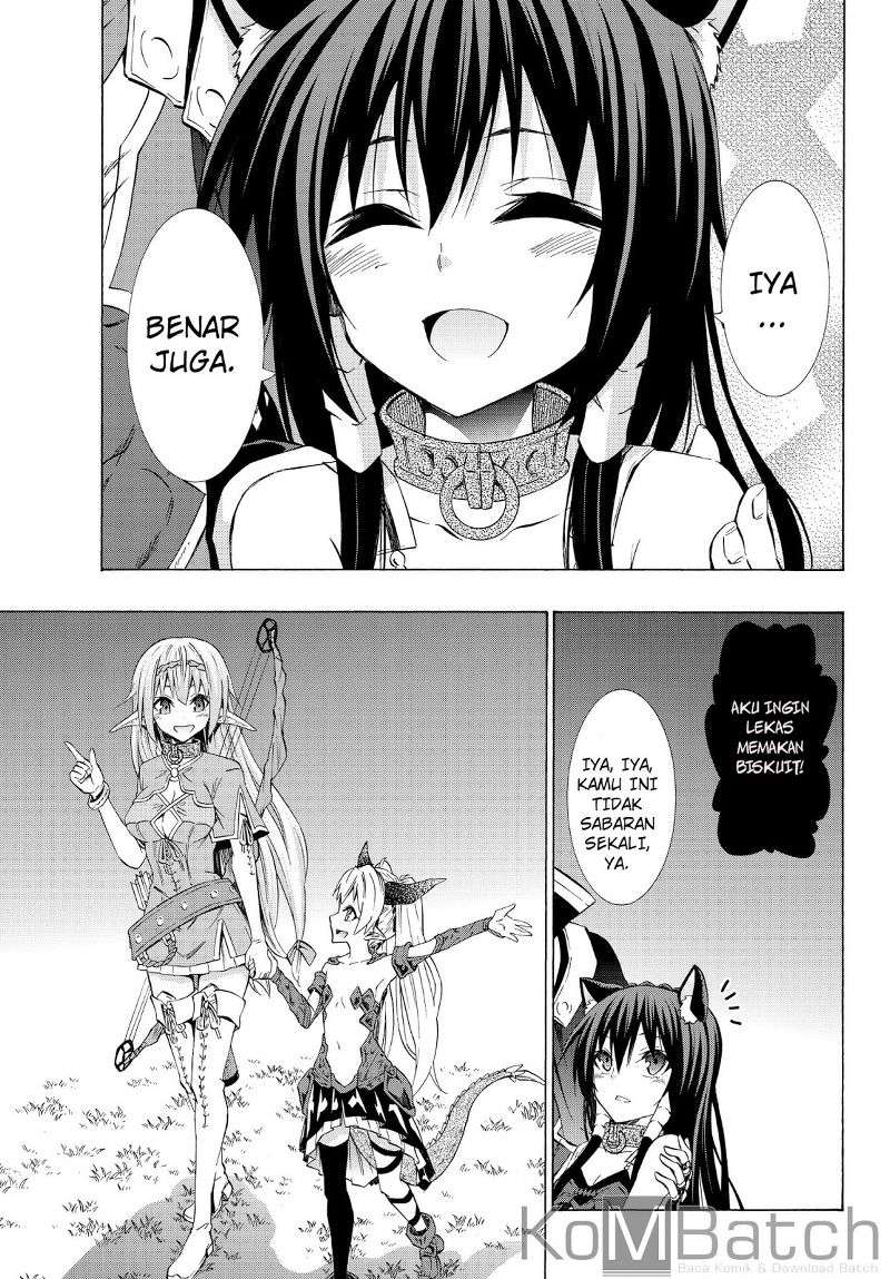 Chapter 28.1 - halaman 7