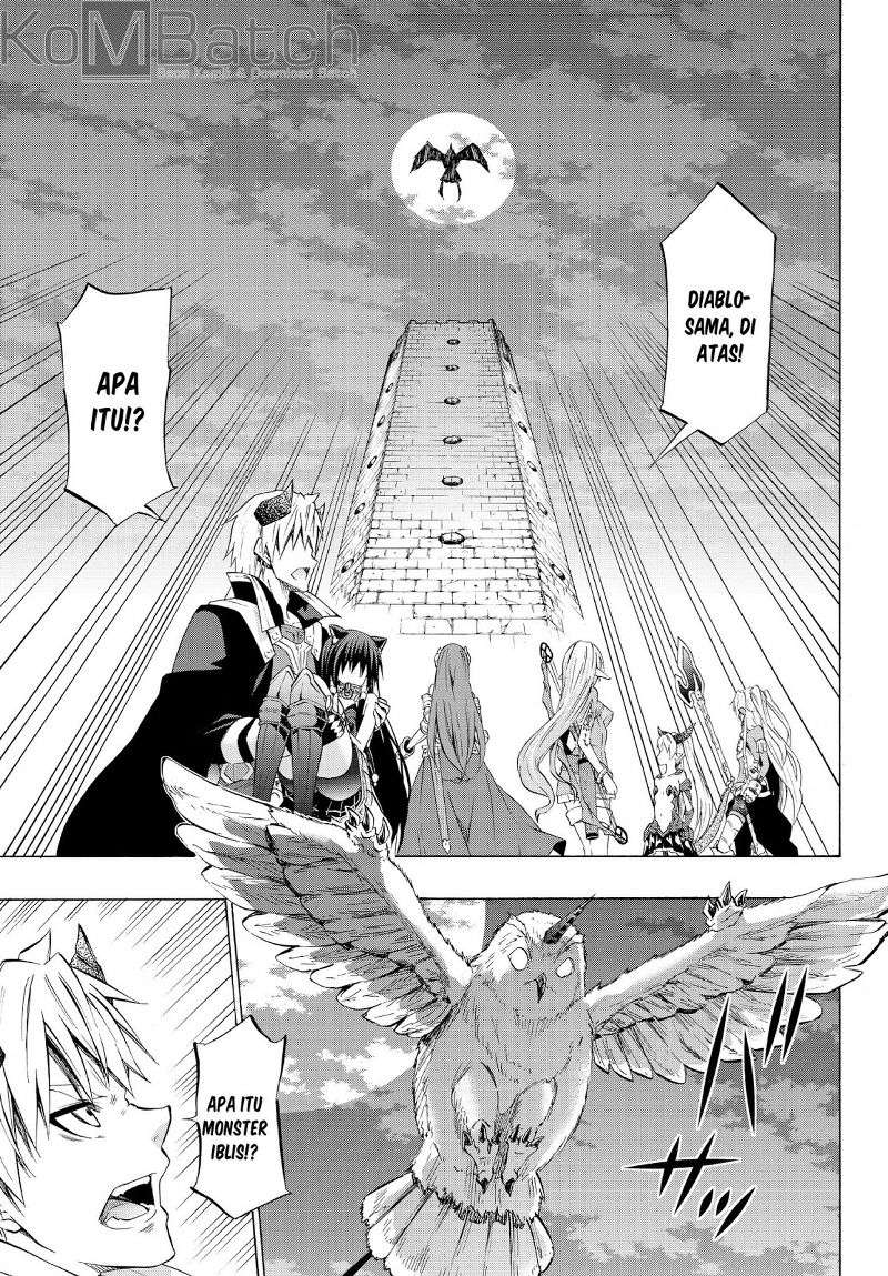 Chapter 28.1 - halaman 9