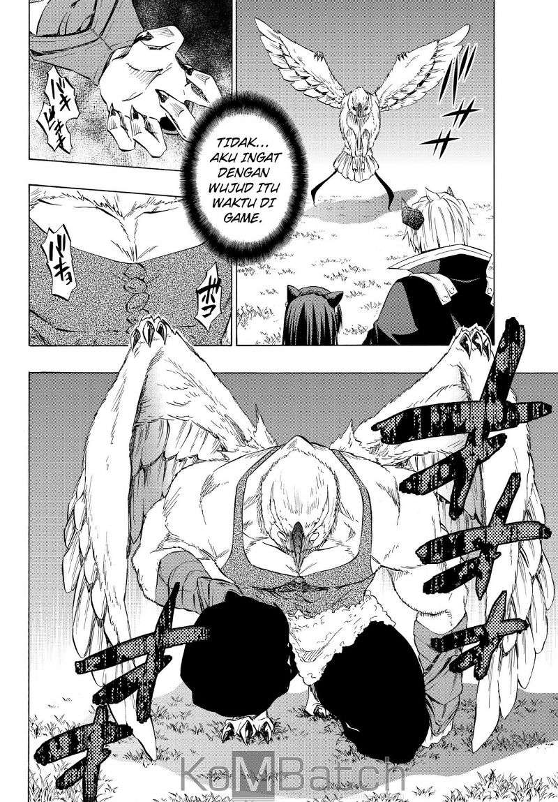 Chapter 28.1 - halaman 10