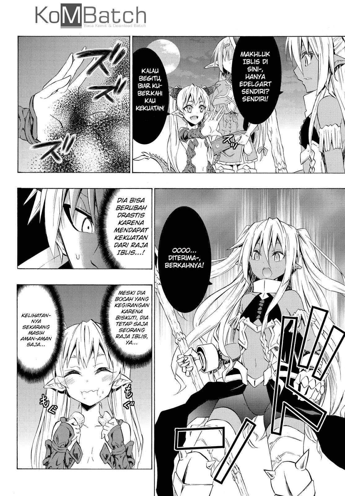 Chapter 27.2 - halaman 16