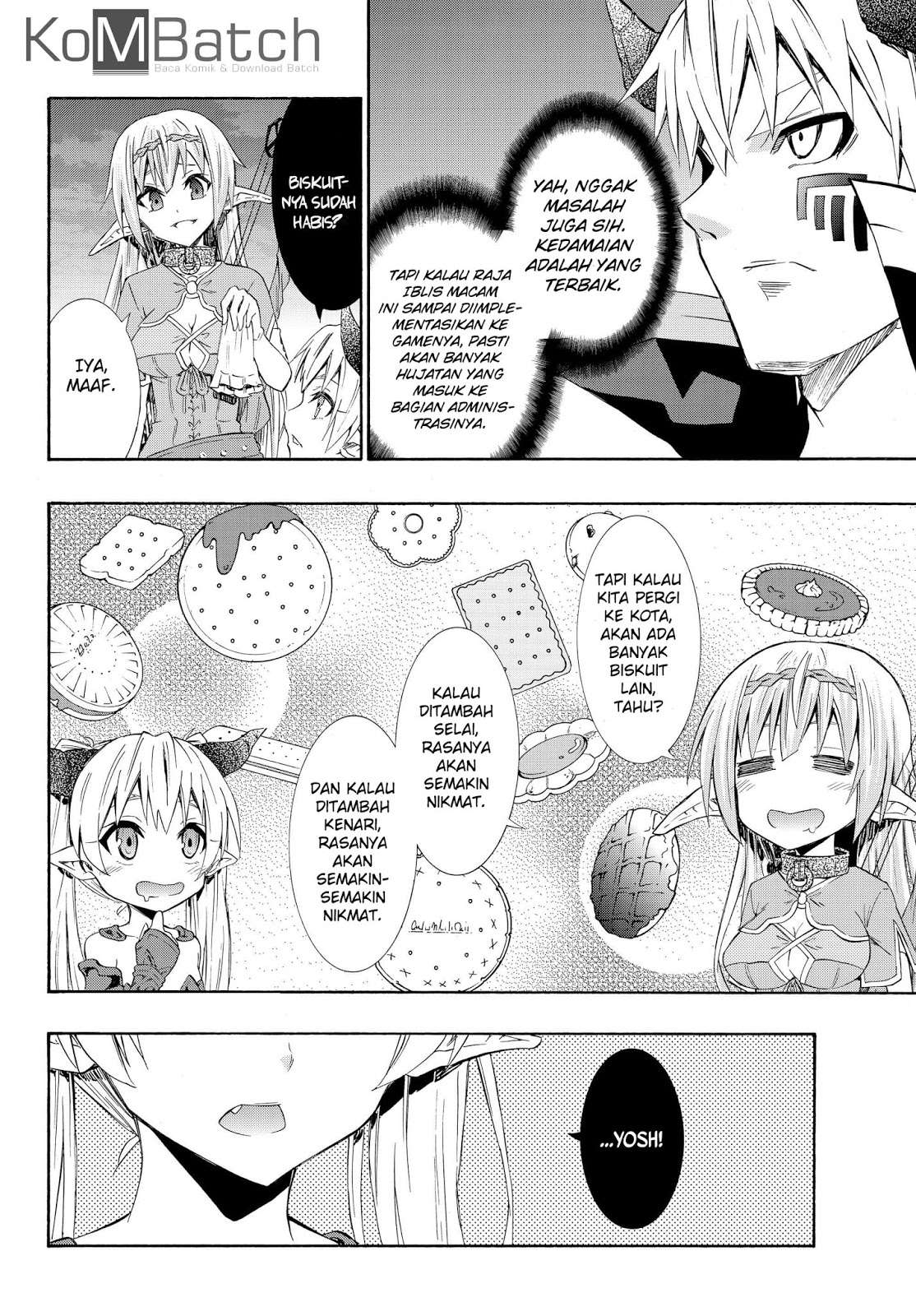 Chapter 27.2 - halaman 20