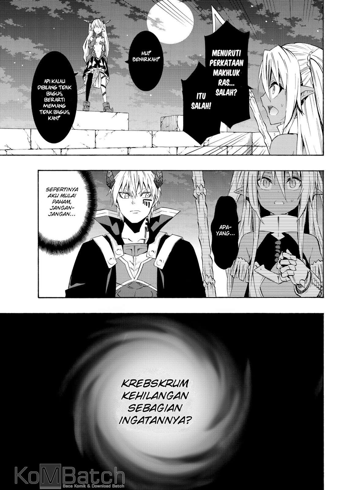 Chapter 27.2 - halaman 4
