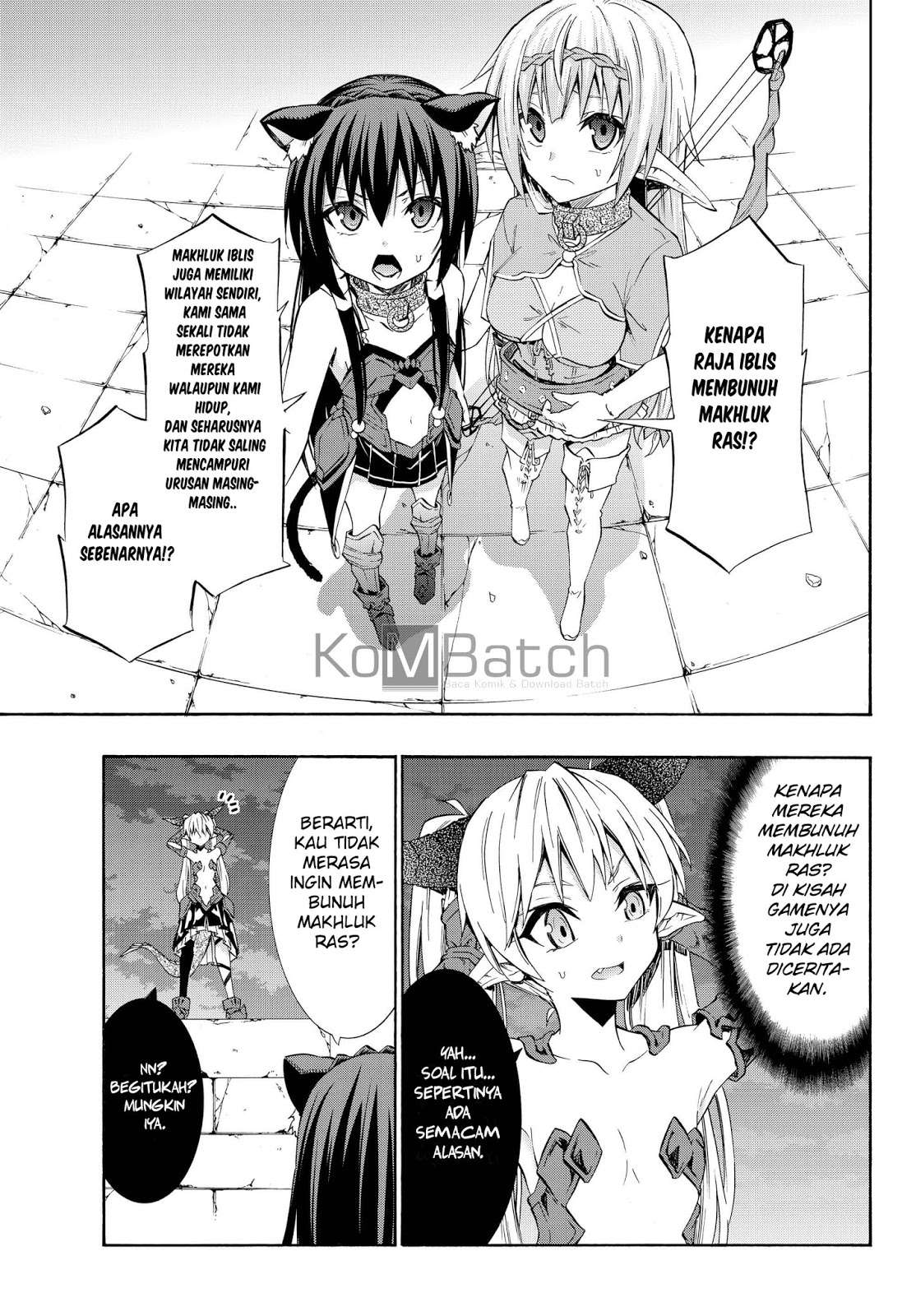 Chapter 27.2 - halaman 7