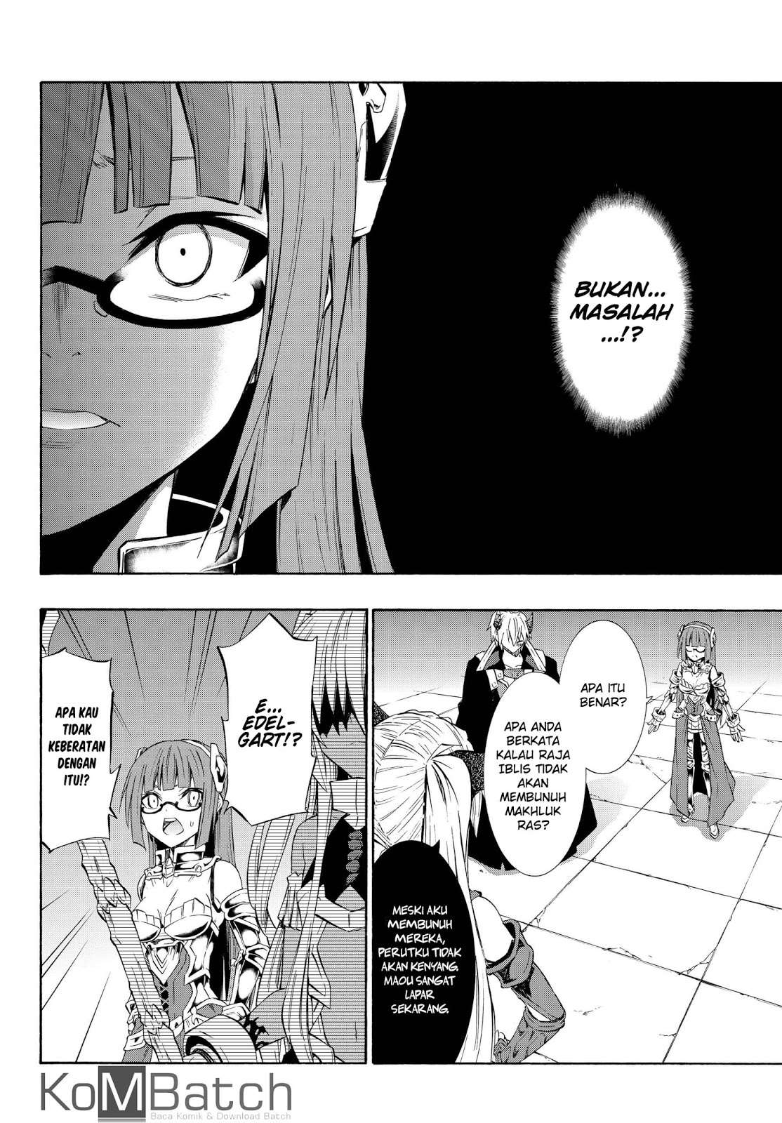 Chapter 27.2 - halaman 10
