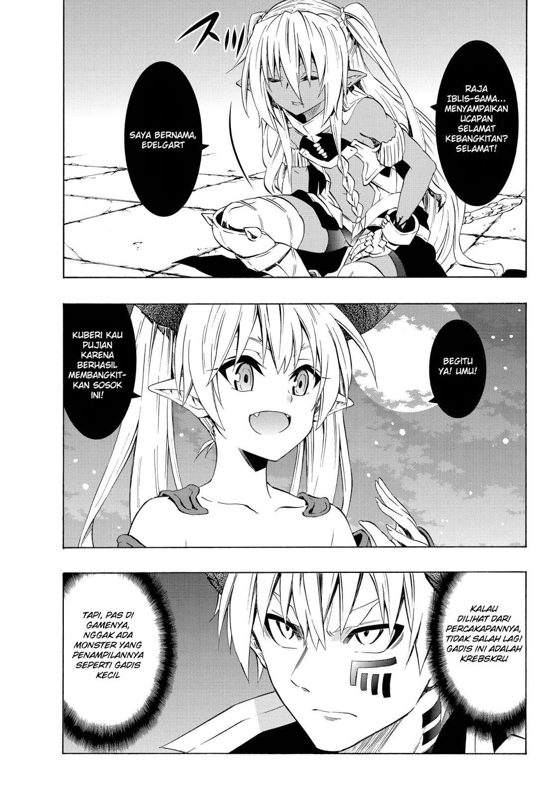 Chapter 27.1 - halaman 14