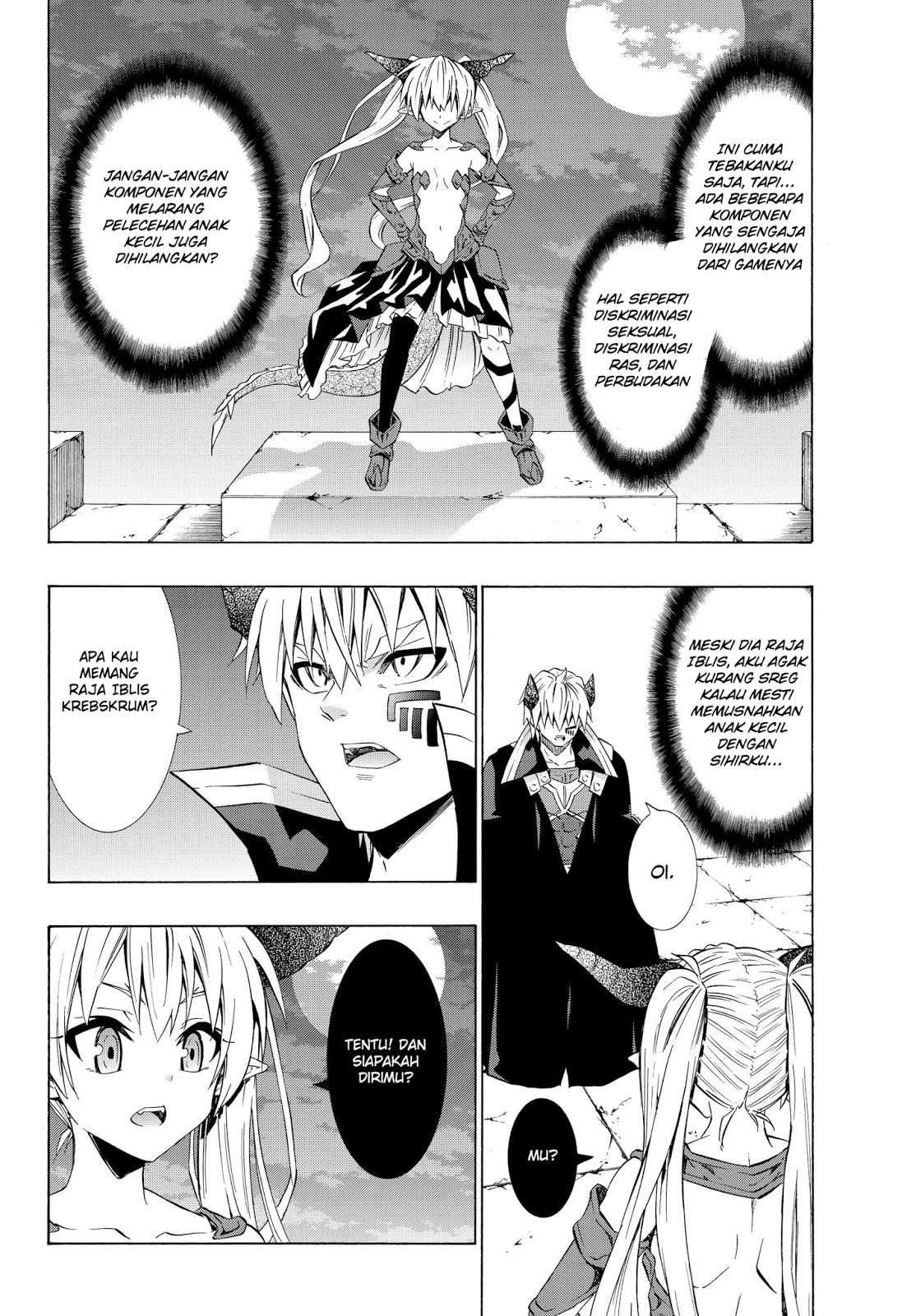 Chapter 27.1 - halaman 15