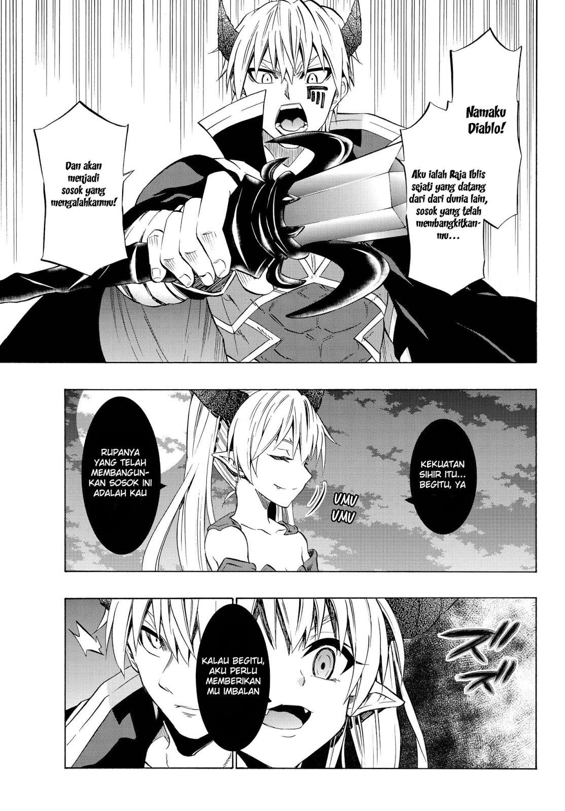 Chapter 27.1 - halaman 16