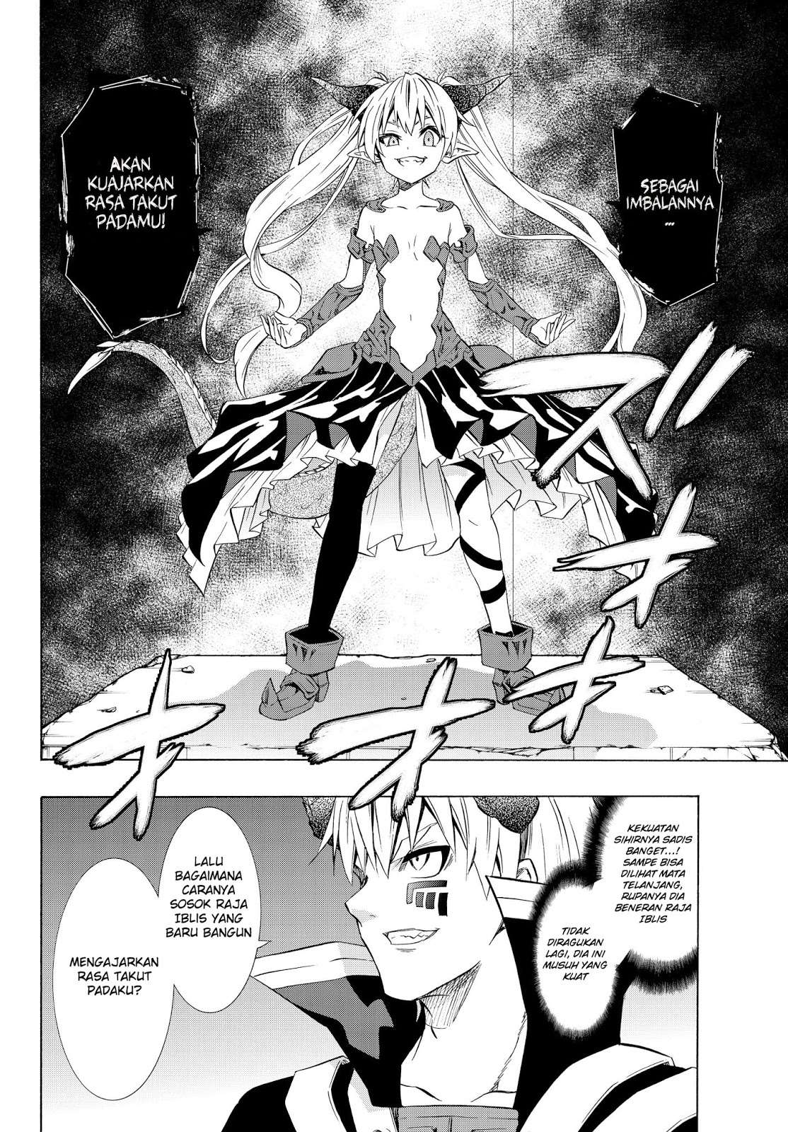 Chapter 27.1 - halaman 17