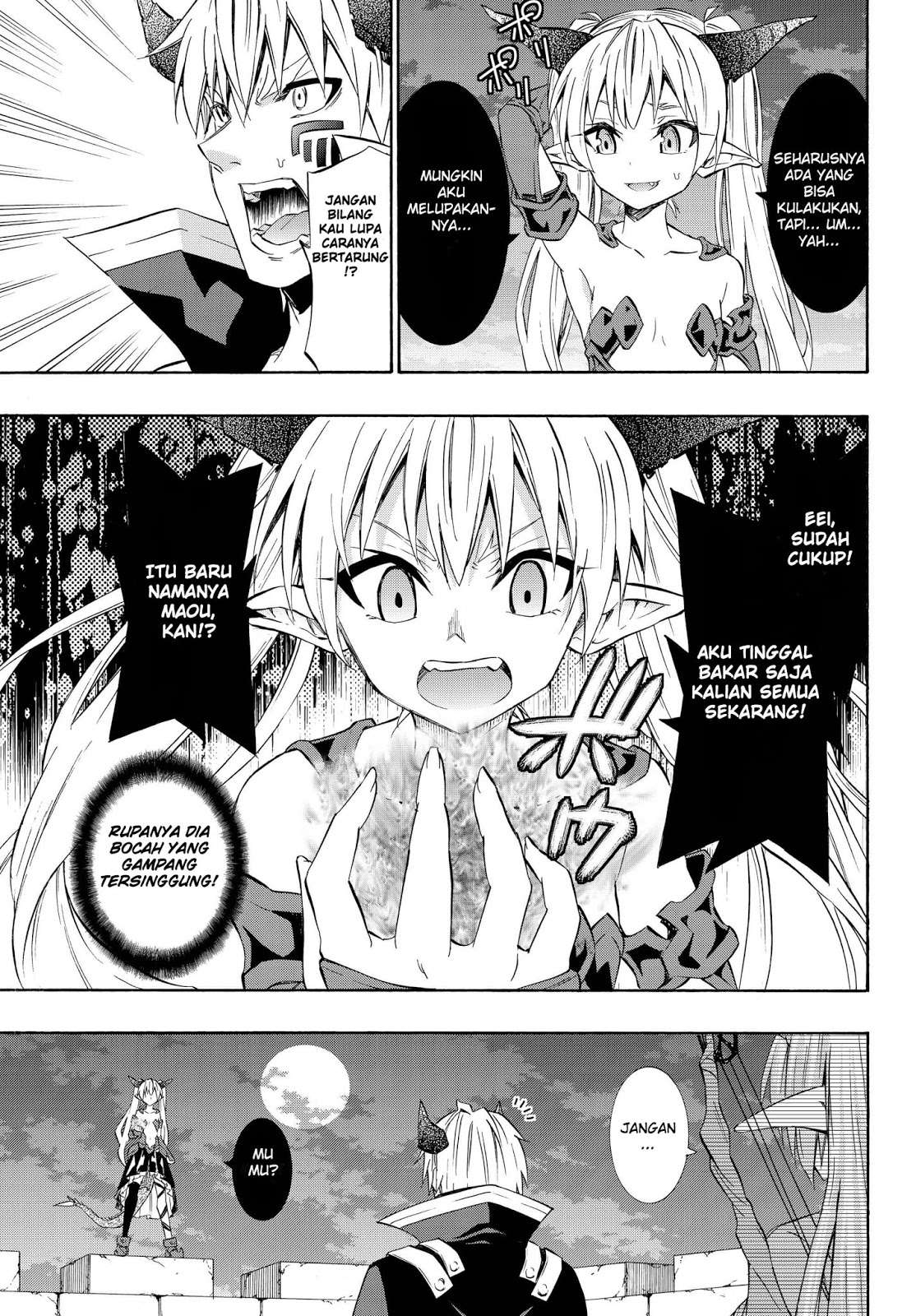 Chapter 27.1 - halaman 20