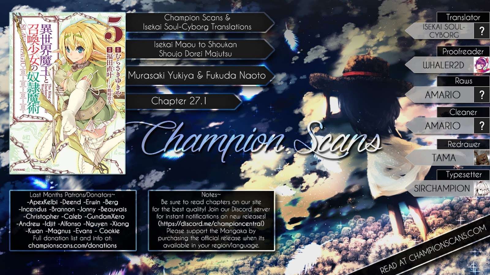Chapter 27.1 - halaman 3