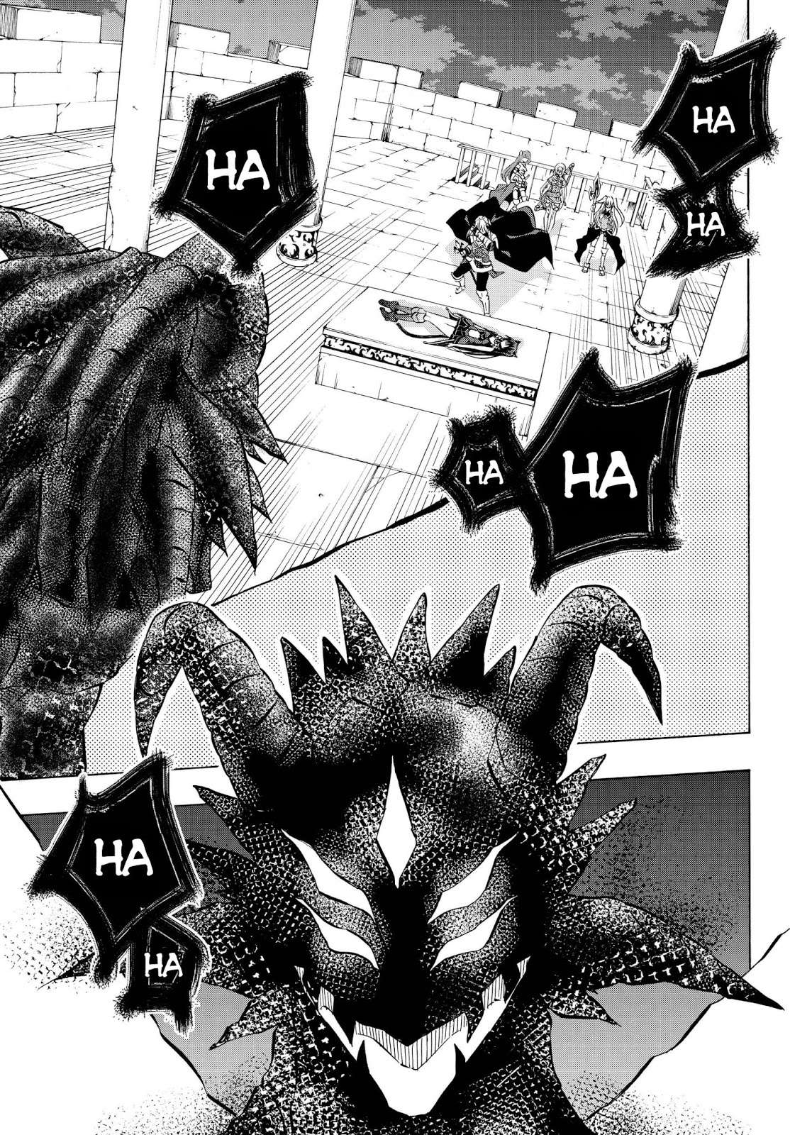Chapter 27.1 - halaman 4
