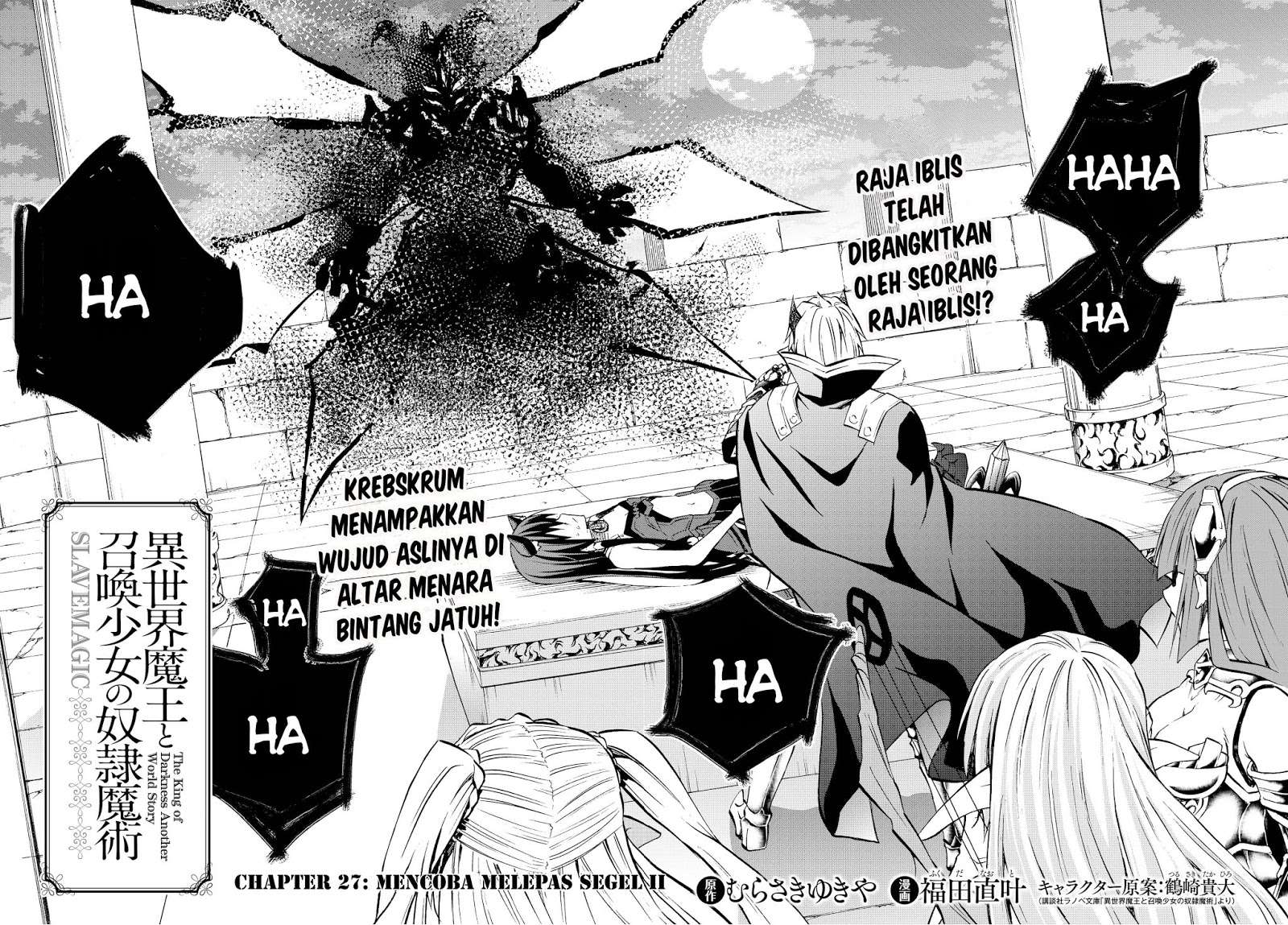 Chapter 27.1 - halaman 5