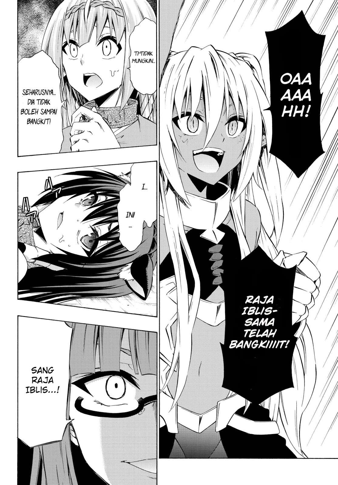 Chapter 27.1 - halaman 7