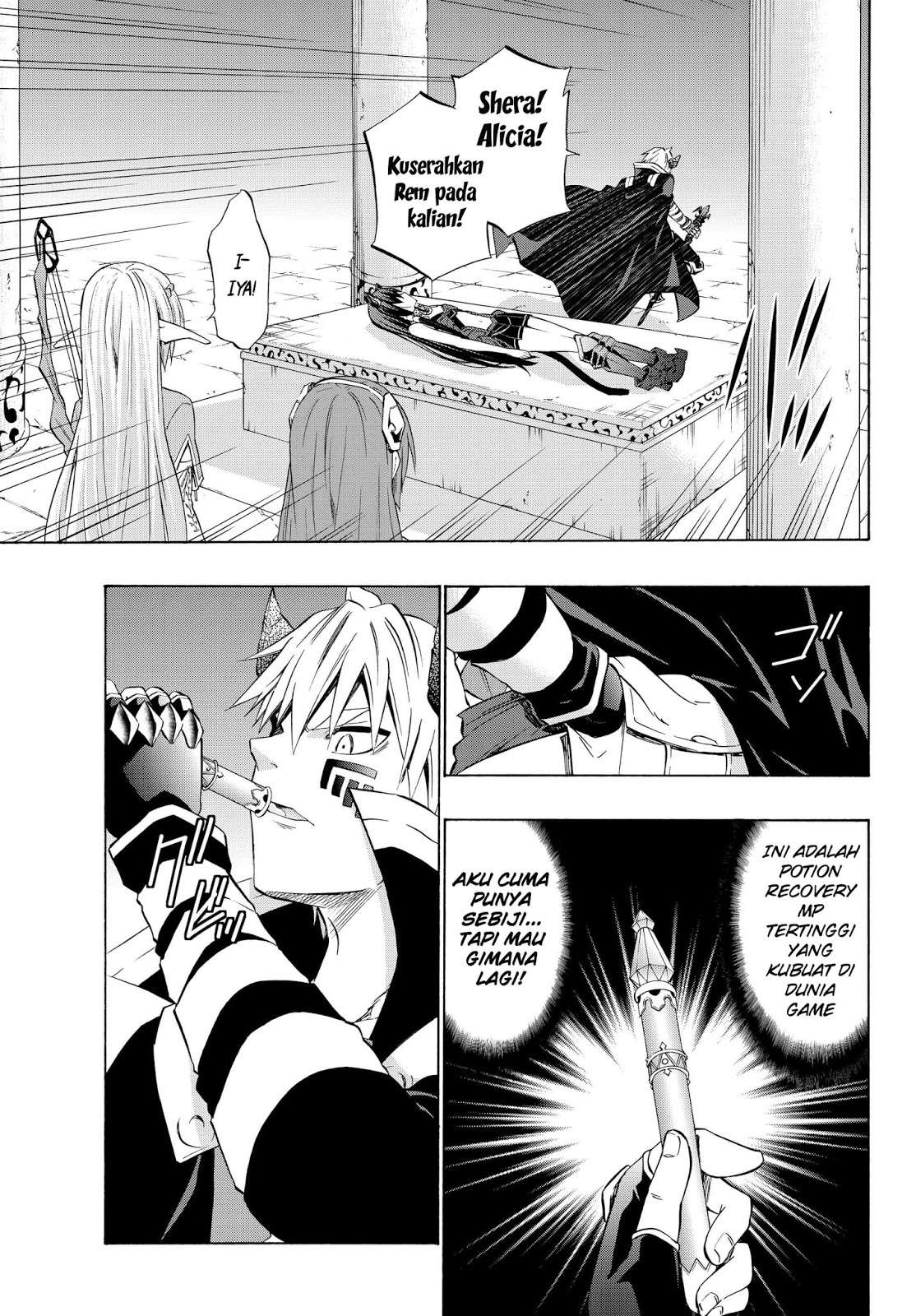 Chapter 27.1 - halaman 8