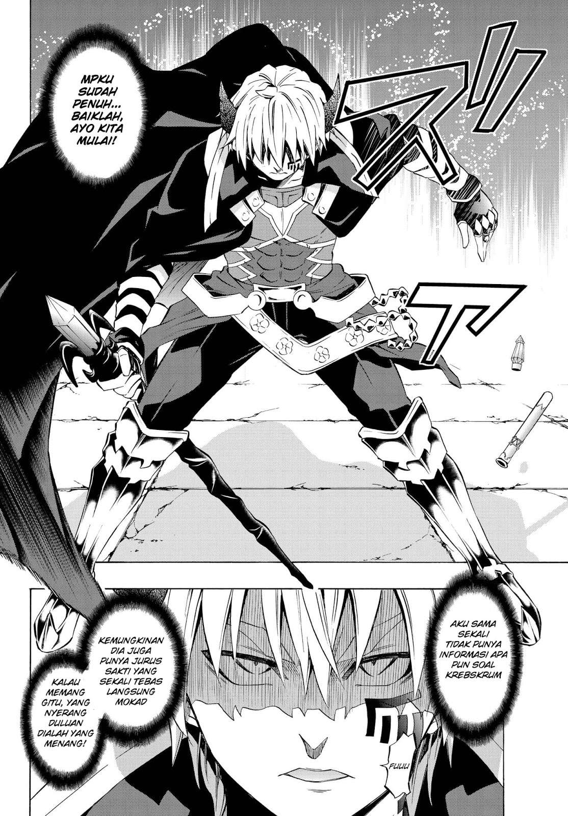Chapter 27.1 - halaman 9