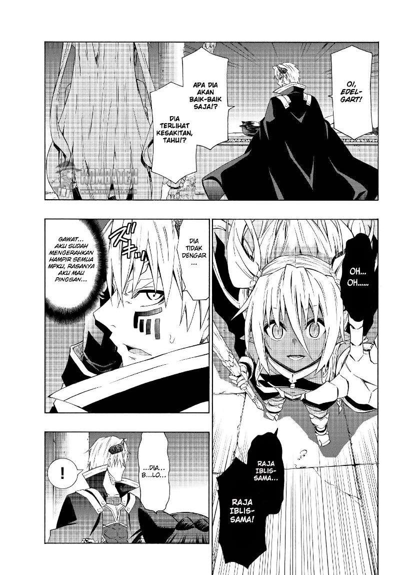 Chapter 26.2 - halaman 19