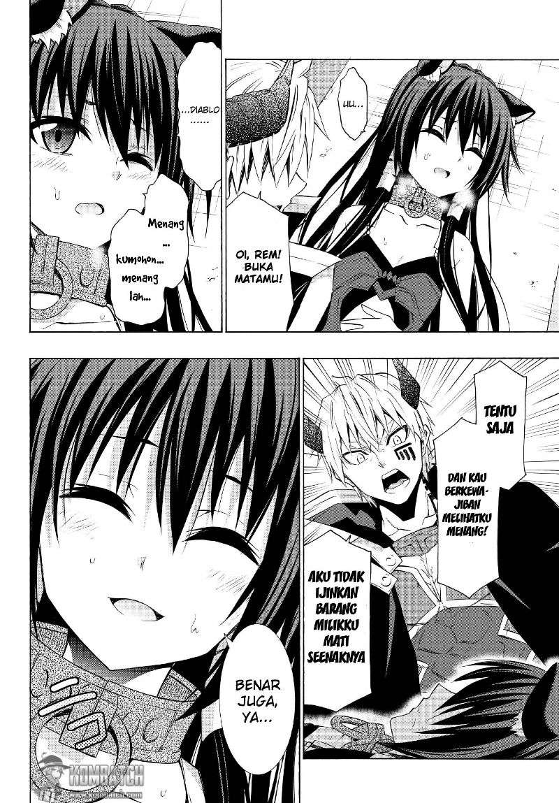 Chapter 26.2 - halaman 20