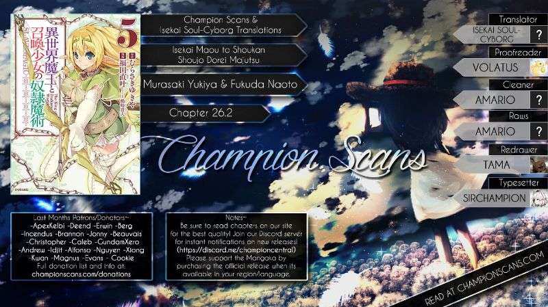 Chapter 26.2 - halaman 3