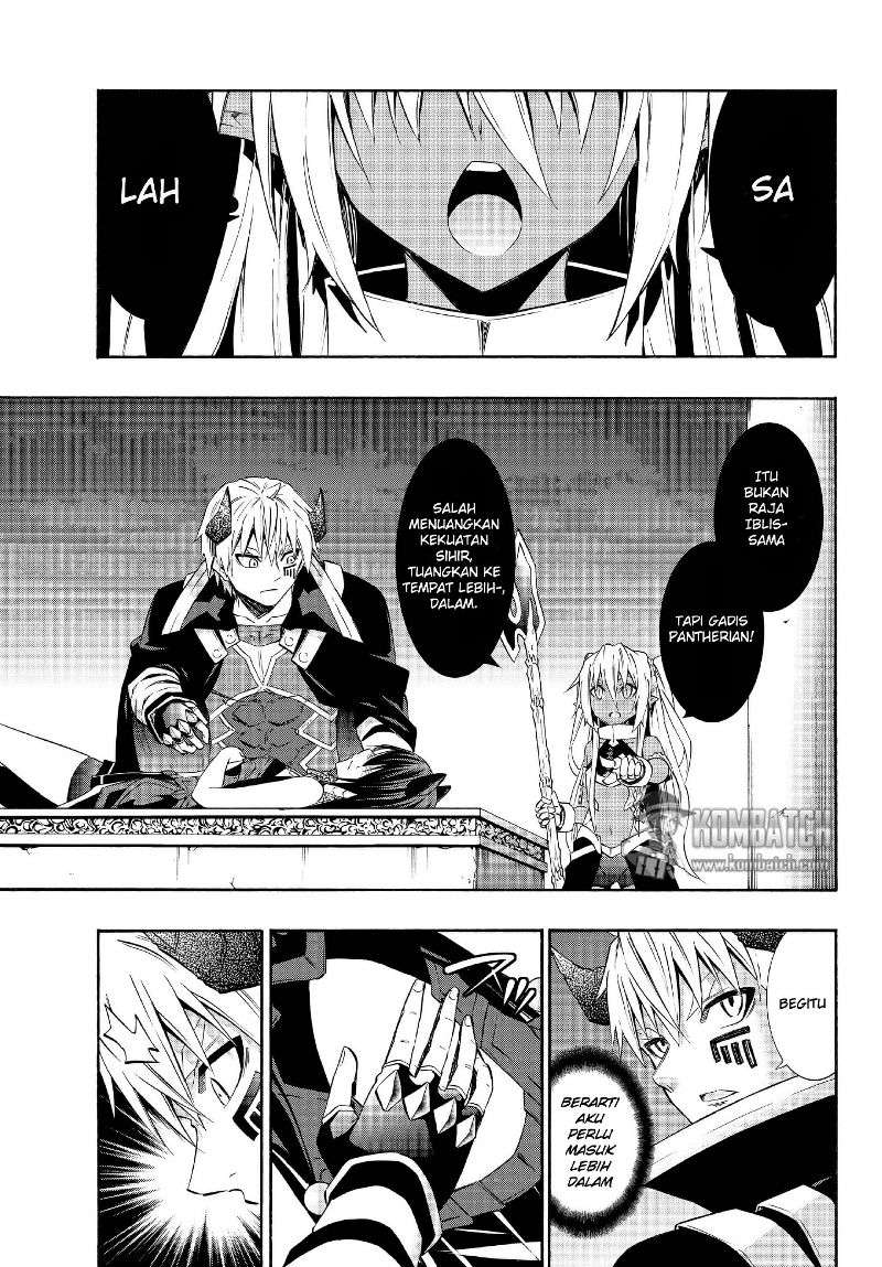 Chapter 26.2 - halaman 4