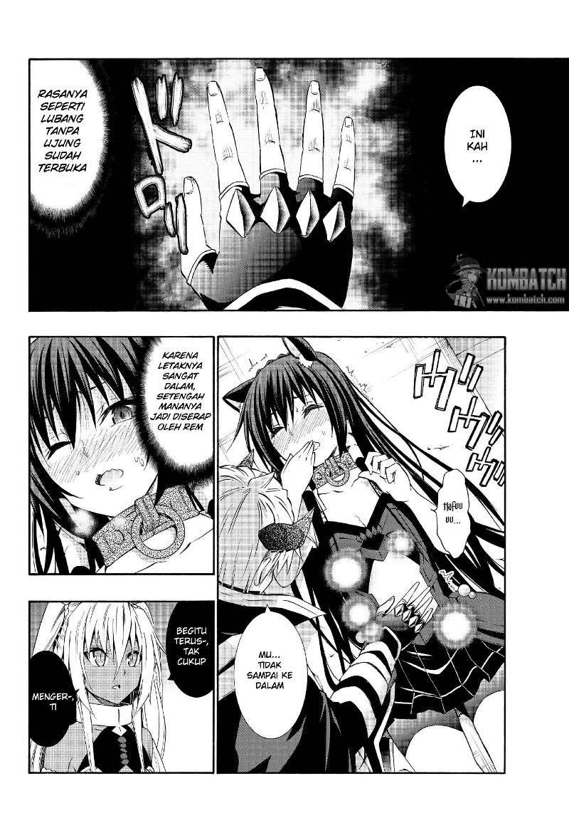 Chapter 26.2 - halaman 5