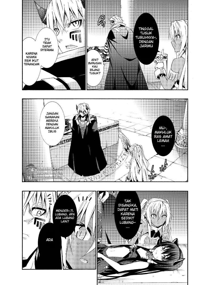Chapter 26.2 - halaman 7