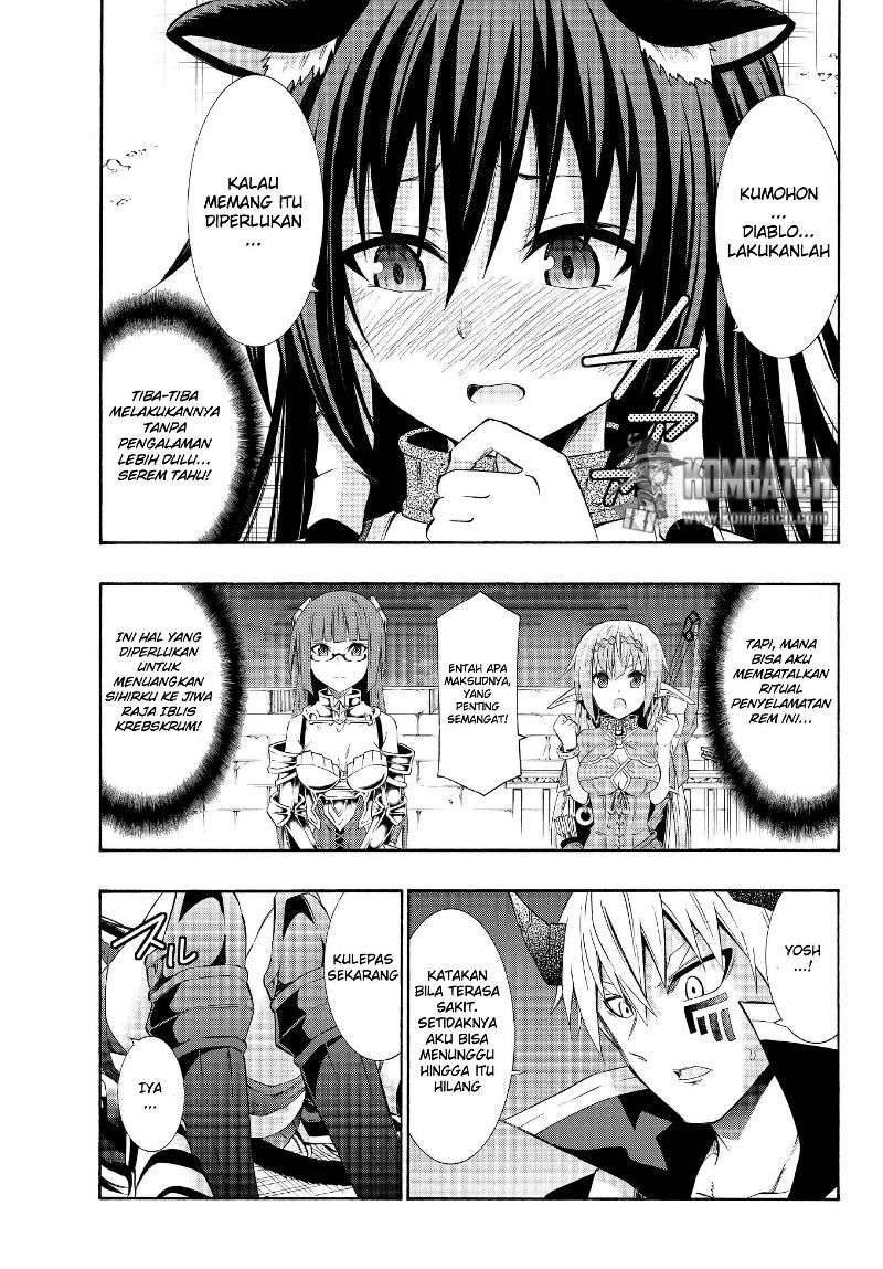 Chapter 26.2 - halaman 9