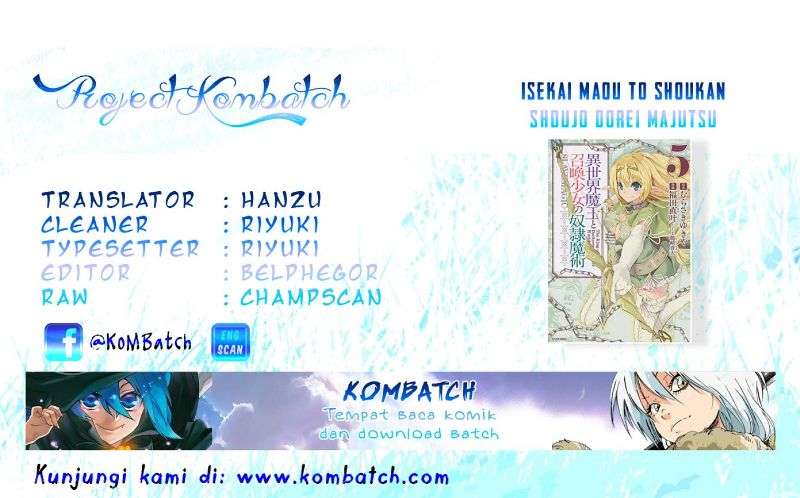 Chapter 26.1 - halaman 2