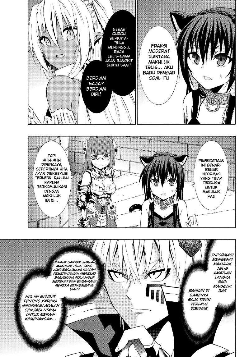 Chapter 26.1 - halaman 11