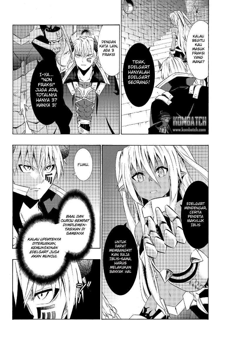 Chapter 26.1 - halaman 12