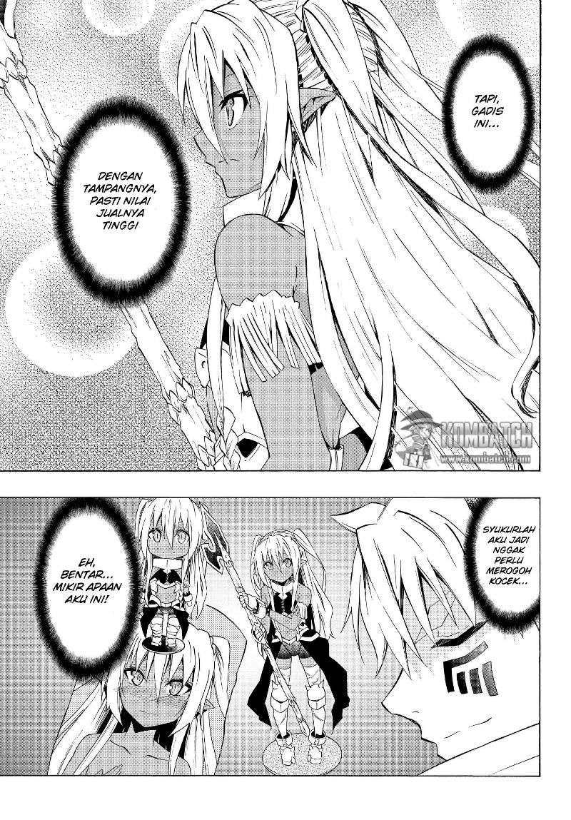 Chapter 26.1 - halaman 13