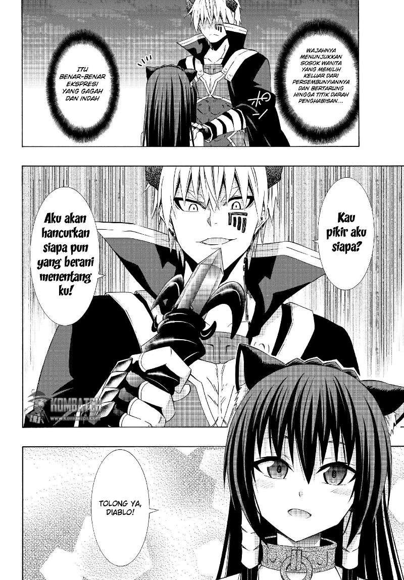 Chapter 26.1 - halaman 18