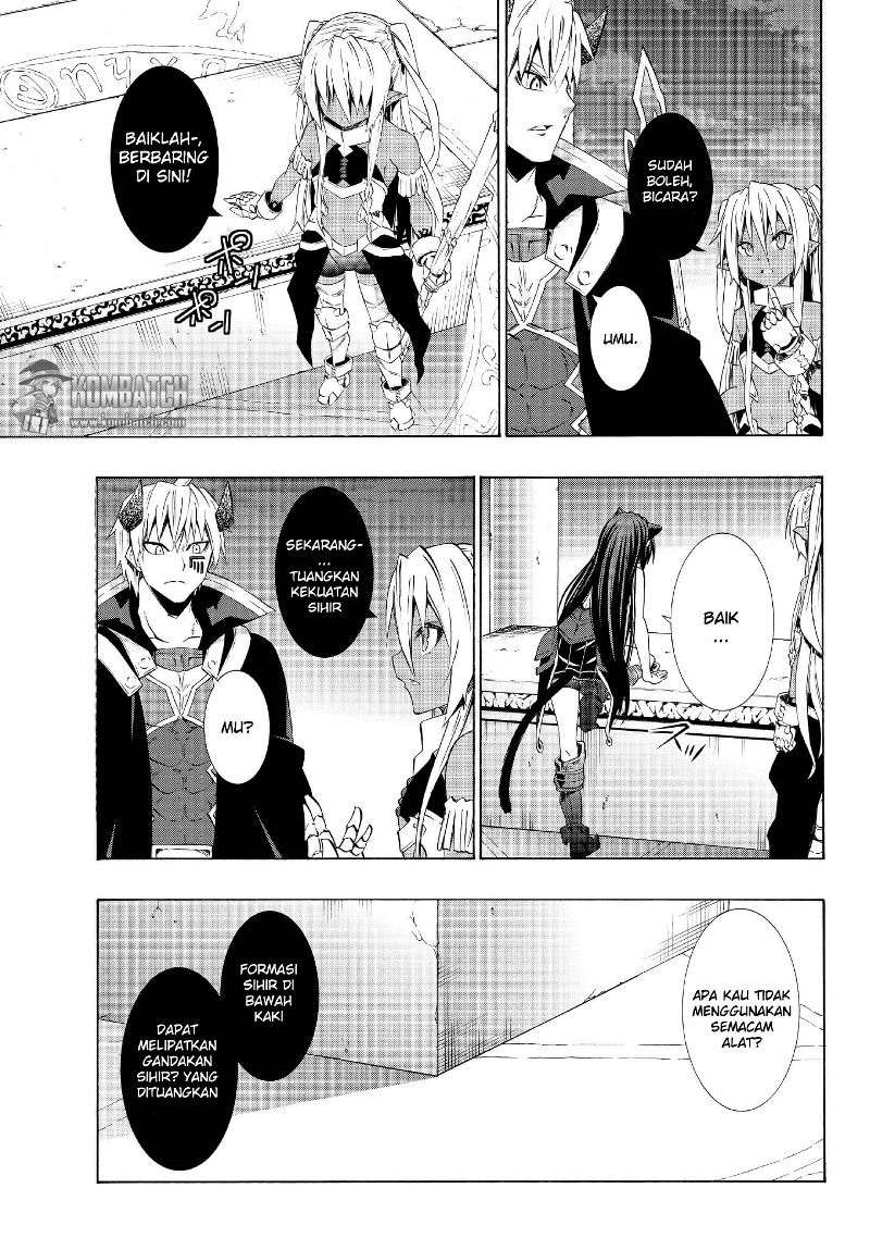 Chapter 26.1 - halaman 19
