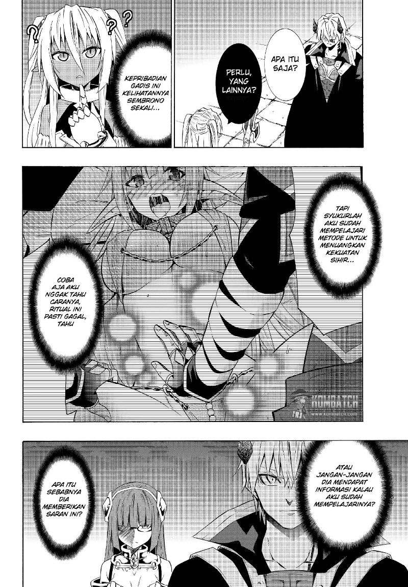 Chapter 26.1 - halaman 20