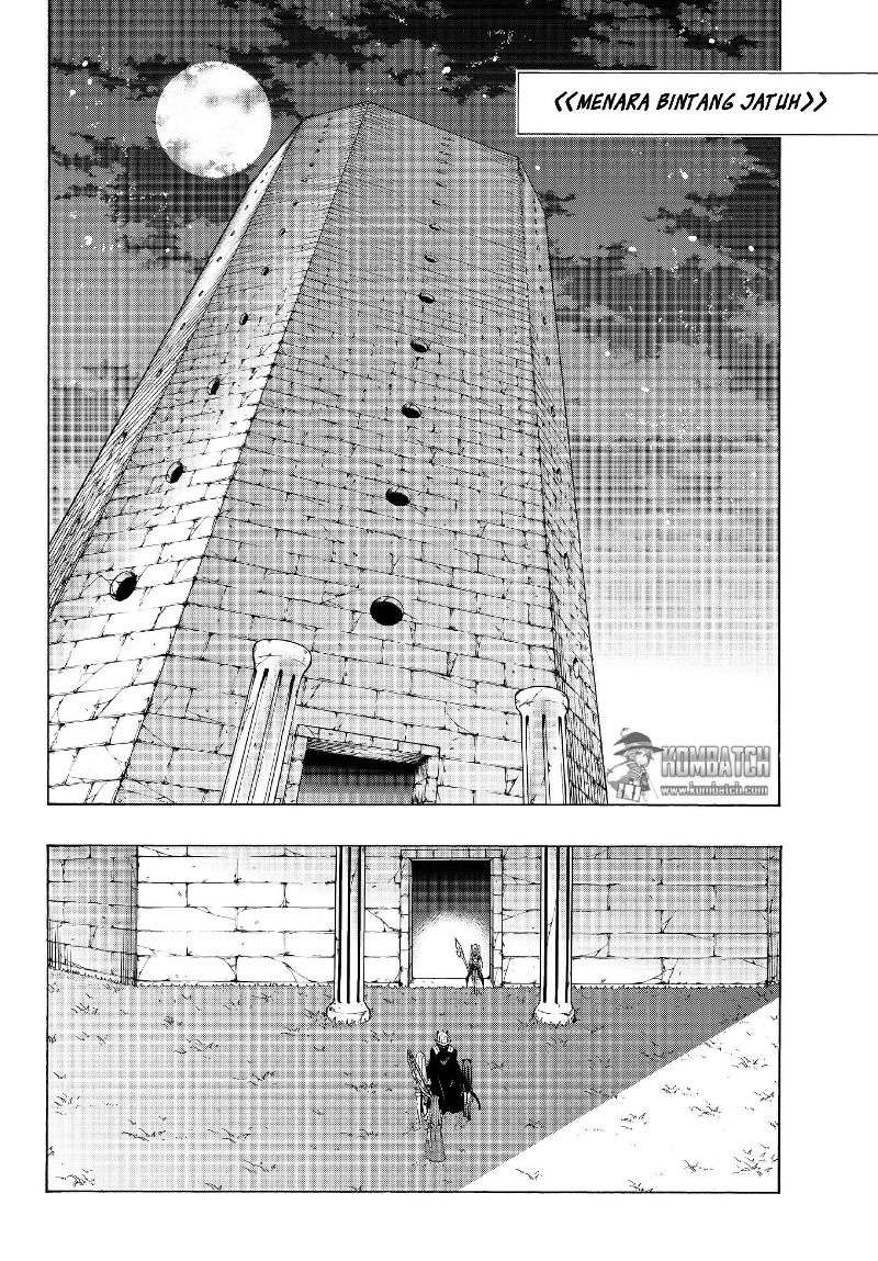 Chapter 26.1 - halaman 5