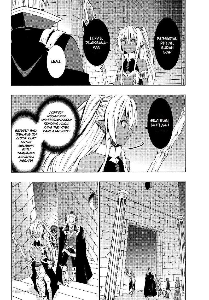 Chapter 26.1 - halaman 8