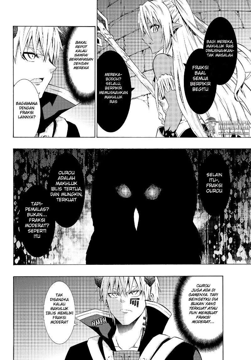 Chapter 26.1 - halaman 10