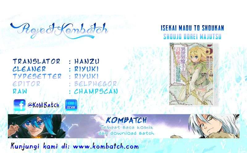 Chapter 25.2 - halaman 2