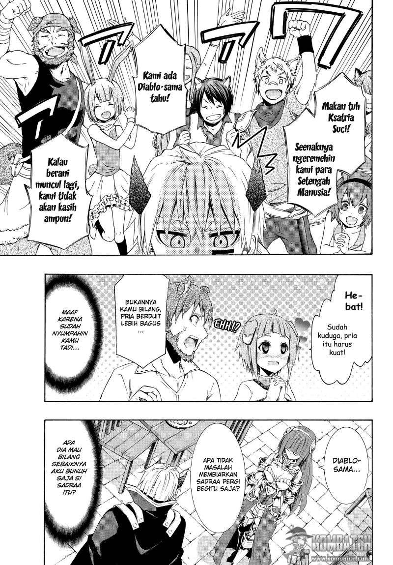 Chapter 25.2 - halaman 11