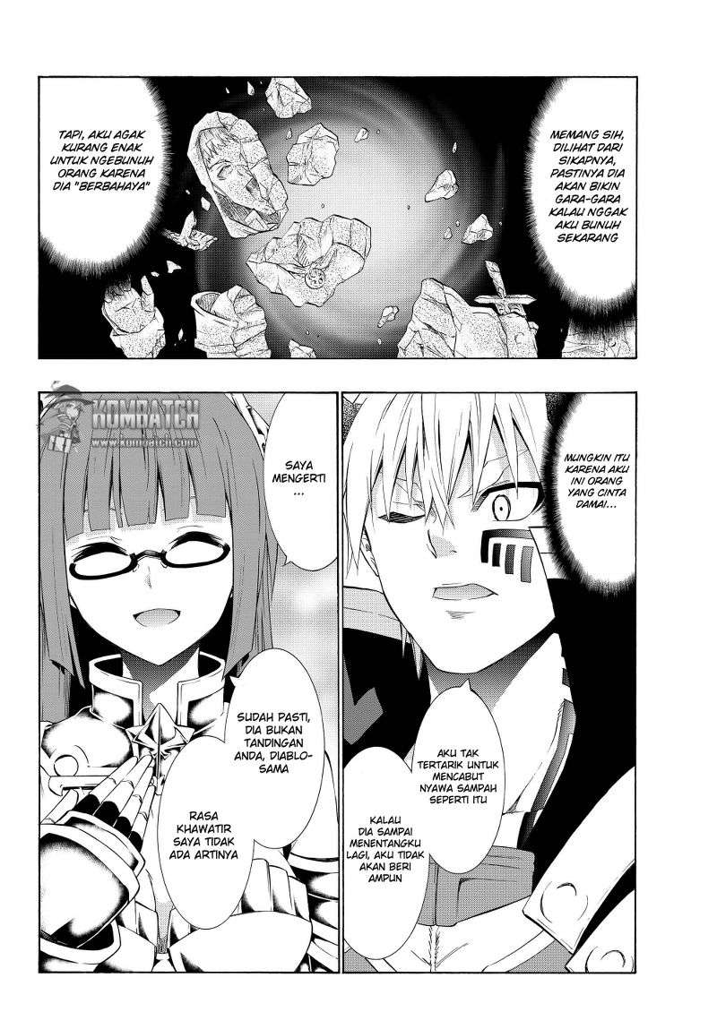 Chapter 25.2 - halaman 12