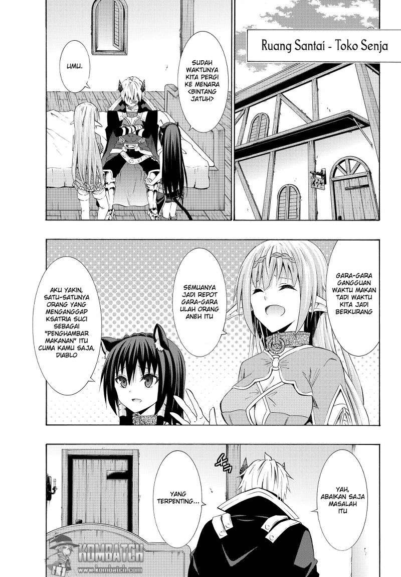 Chapter 25.2 - halaman 13