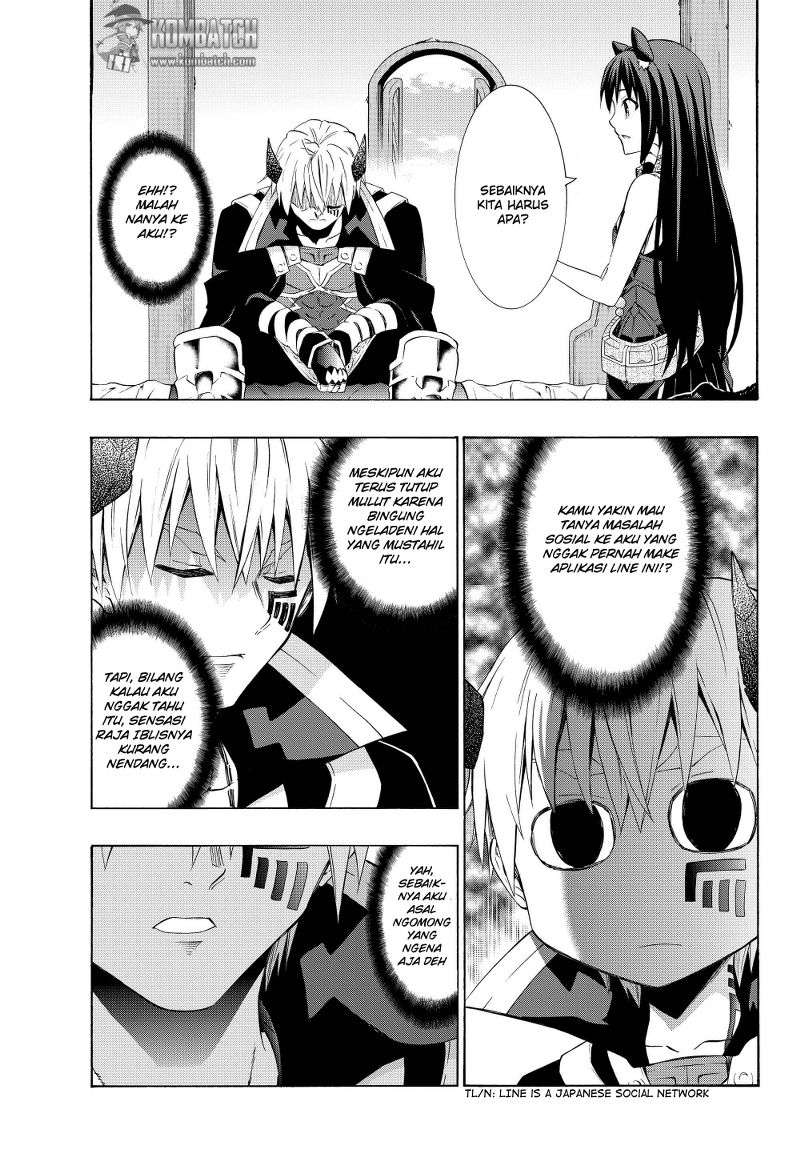 Chapter 25.2 - halaman 15