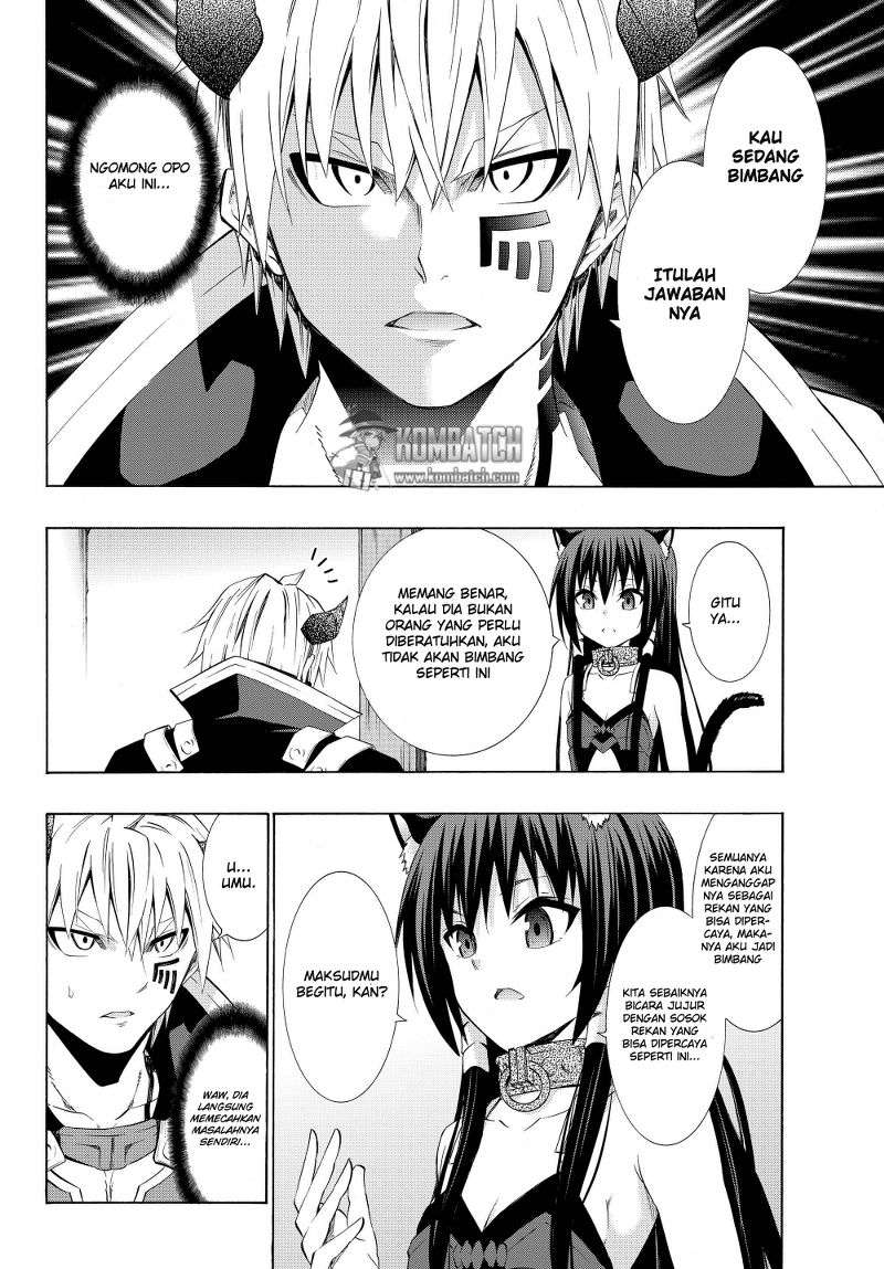 Chapter 25.2 - halaman 16