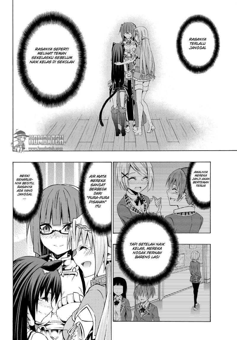 Chapter 25.2 - halaman 20